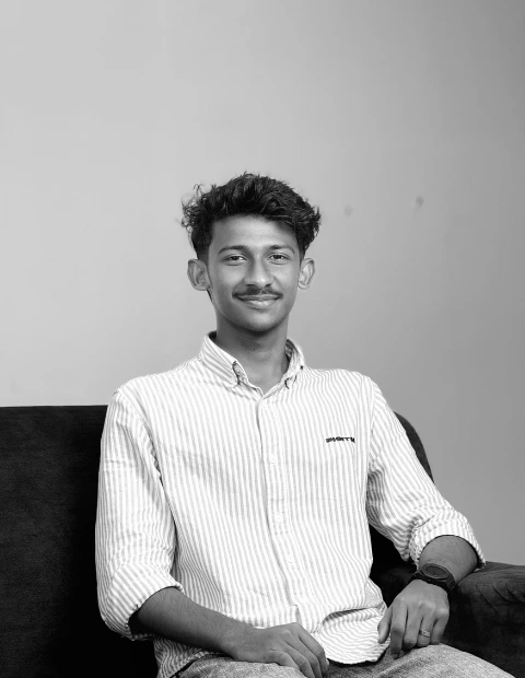 digital marketing specialist in kasargod