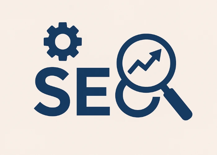 DIGITAL MARKETING SPEACIALIST