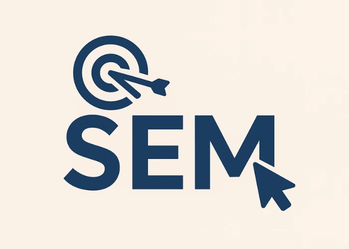DIGITAL MARKETING SPECIALIST