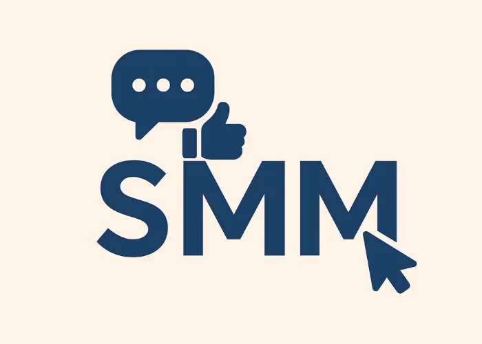 DIGITAL MARKETING SPEACIALIST