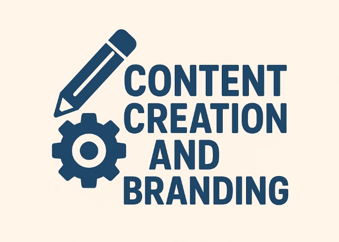 DIGITAL MARKETING SPECIALIST