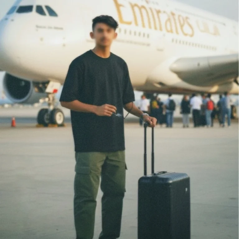 digital marteting specialist