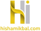 logo yellow